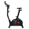 Вертикальный велотренажер CardioPower B37