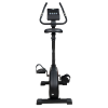 Вертикальный велотренажер CardioPower B37