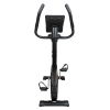 Вертикальный велотренажер CardioPower B37