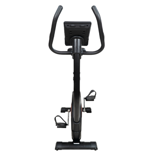 Вертикальный велотренажер CardioPower B37