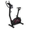 Вертикальный велотренажер CardioPower B37