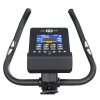 Вертикальный велотренажер CardioPower B37