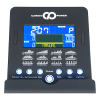 Вертикальный велотренажер CardioPower B37