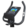 Вертикальный велотренажер CardioPower B37