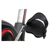 Вертикальный велотренажер CardioPower B37