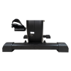 Вертикальный велотренажер CardioPower B37