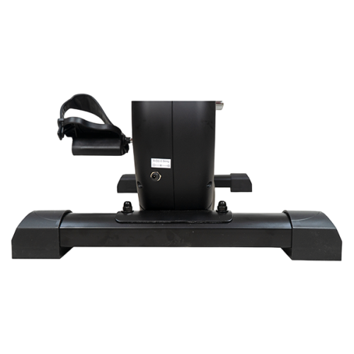 Вертикальный велотренажер CardioPower B37