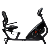 Горизонтальный велотренажер CardioPower R37