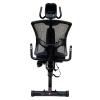 Горизонтальный велотренажер CardioPower R37