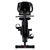 Горизонтальный велотренажер CardioPower R37
