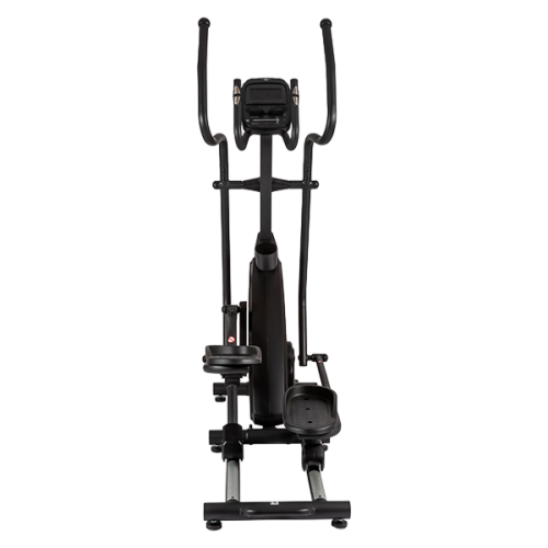 Эллиптический тренажер CardioPower X37