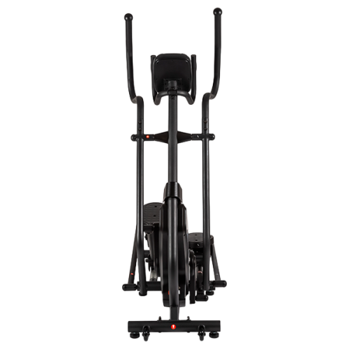 Эллиптический тренажер CardioPower X37