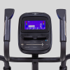 Эллиптический тренажер CardioPower X43