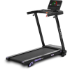 Беговая дорожка Clear Fit CompactLine IT 4212