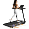 Беговая дорожка Clear Fit CompactLine IT 4816