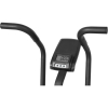 Аэробайк Clear Fit Sport SuperLine AB 50
