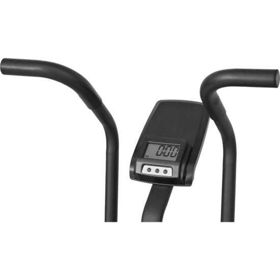 Аэробайк Clear Fit Sport SuperLine AB 50