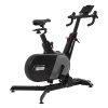 Вертикальный велотренажер CardioPower IB50