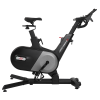 Вертикальный велотренажер CardioPower IB50