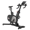 Вертикальный велотренажер CardioPower IB50