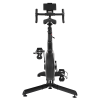 Вертикальный велотренажер CardioPower IB50