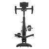 Вертикальный велотренажер CardioPower IB50