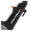Вертикальный велотренажер CardioPower IB50