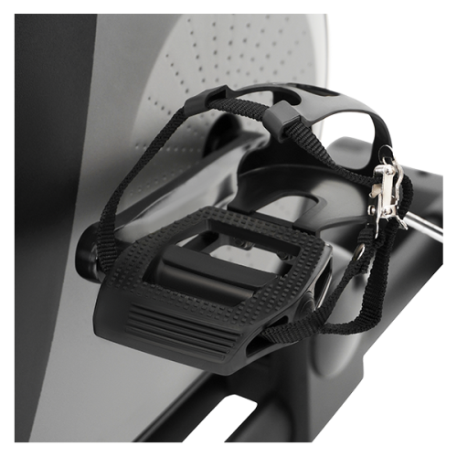 Вертикальный велотренажер CardioPower IB50