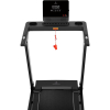 Беговая дорожка Clear Fit CrossPower CT 420 MI
