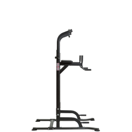 Турник, брусья  VictoryFit VF-T55
