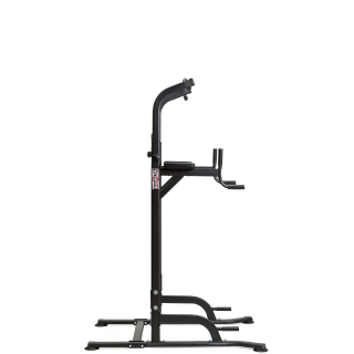 Турник, брусья  VictoryFit VF-T55