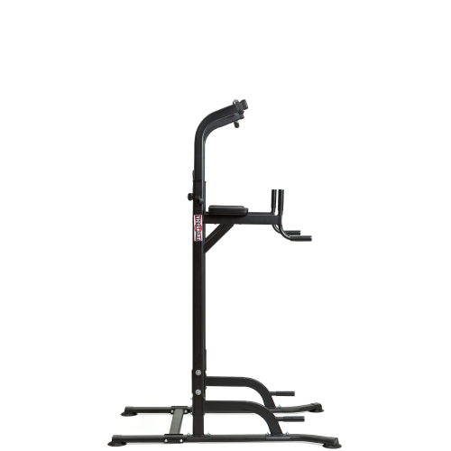 Турник, брусья  VictoryFit VF-T55