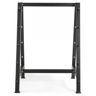 Стойка для штанг VictoryFit VF-D4027