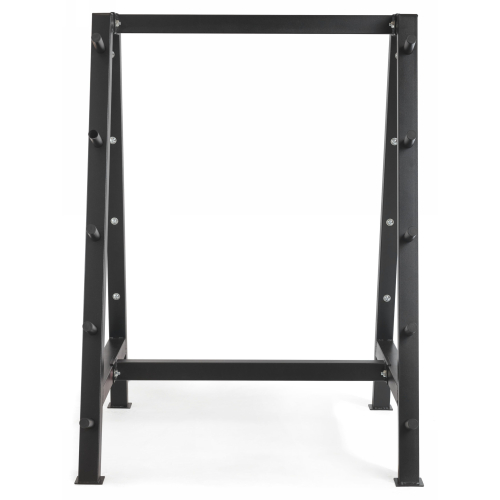 Стойка для штанг VictoryFit VF-D4027