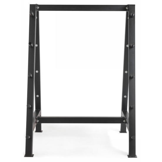 Стойка для штанг VictoryFit VF-D4027