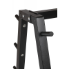 Стойка для штанг VictoryFit VF-D4027