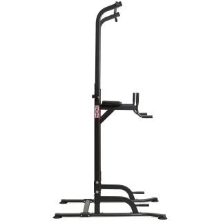 Турник, брусья  VictoryFit VF-T55