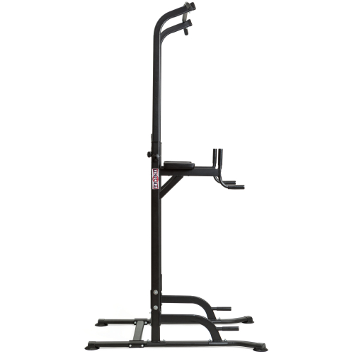 Турник, брусья  VictoryFit VF-T55