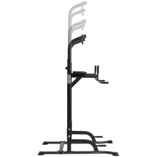 Турник, брусья  VictoryFit VF-T55