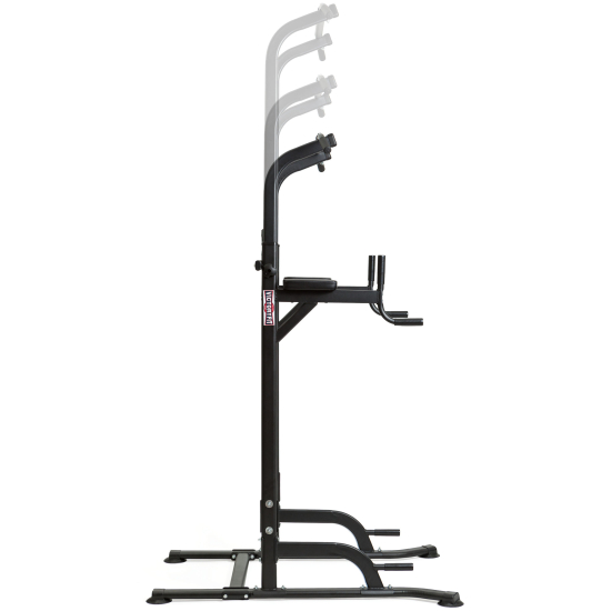 Турник, брусья  VictoryFit VF-T55