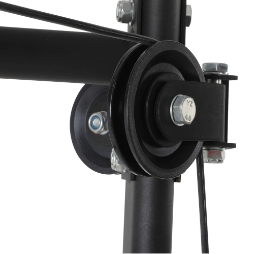 Силовой комплекс UNIX Fit BLOCK 70 MULTI