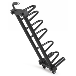 Стойка для дисков VictoryFit VF-D4013