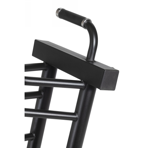 Стойка для дисков VictoryFit VF-D4013