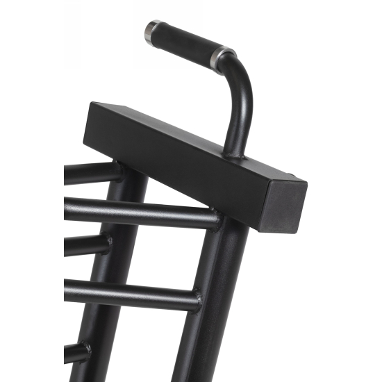 Стойка для дисков VictoryFit VF-D4013