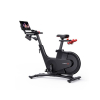 Велотренажер YESOUL Smart Spinning bike V1 черный