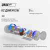Беговая дорожка UNIX Fit MX-960