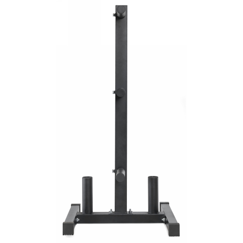 Стойка для грифов и дисков (51 мм. ) VictoryFit VF-D4006