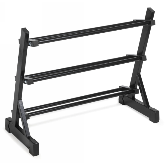 Стойка-мини для гантелей VictoryFit VF-D4019