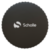 Батут Scholle Прыгун (Jumper) 14 футов