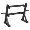 Стойка многофункциональная для гантелей и гирь VictoryFit VF-D4018
